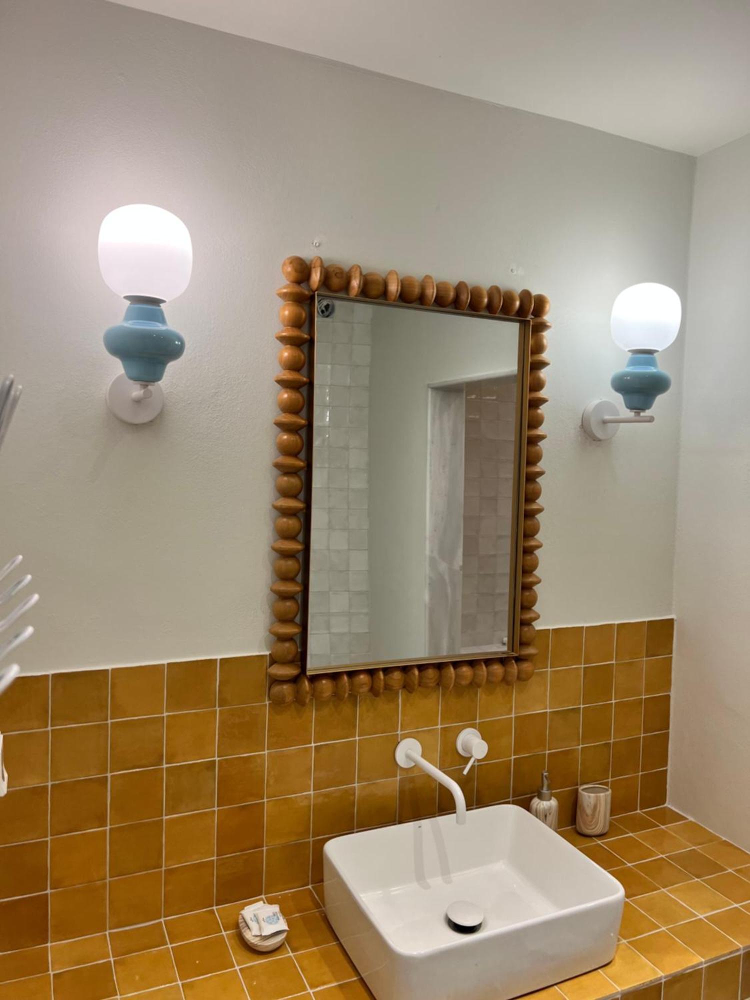 The Palms Concept Hotel Adults Only 16 Plus Faliraki Exterior photo